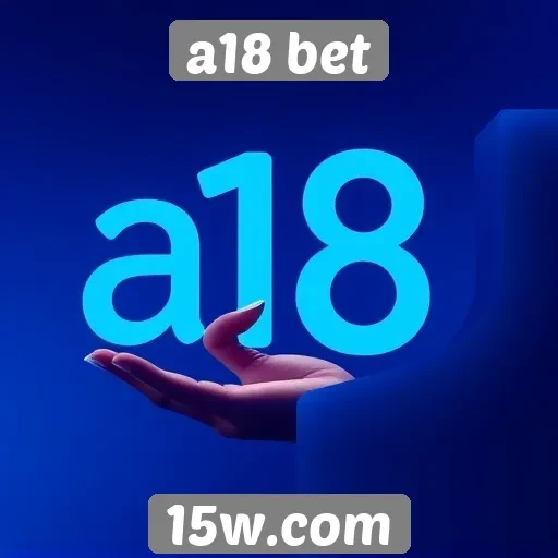 Avaliação do suporte ao cliente do a18 bet