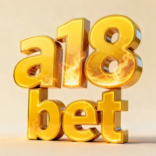 a18 bet