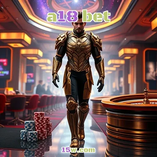 a18 bet: Métodos de Pagamento Que Fazem a Diferença nas Apostas